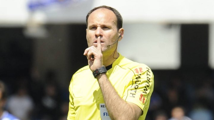 mateu