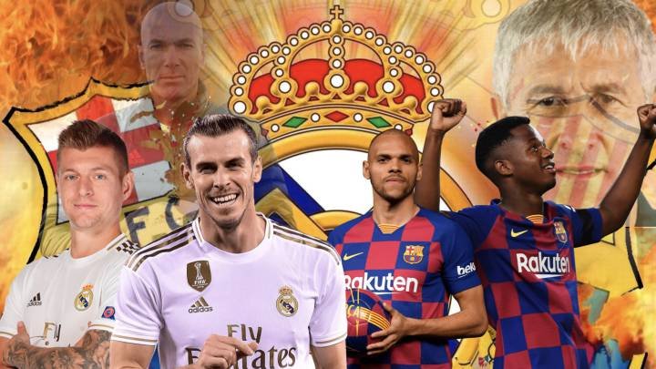 Clásico