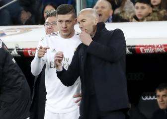 Jovic