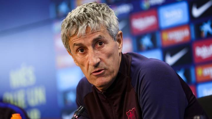 setien