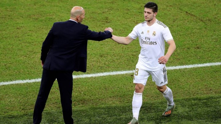 Jovic