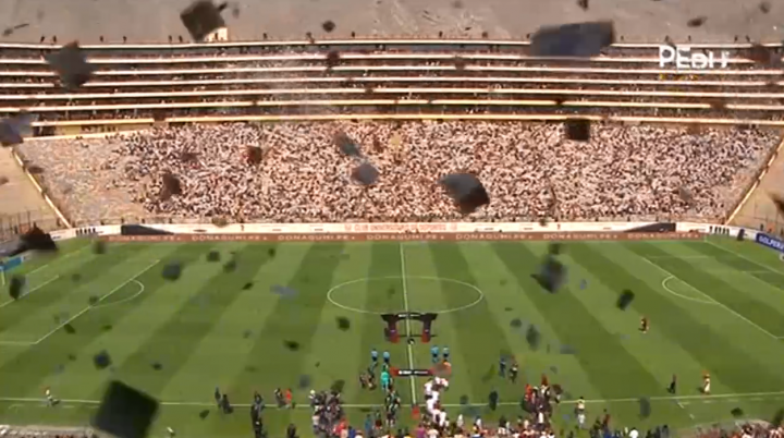 Clasico