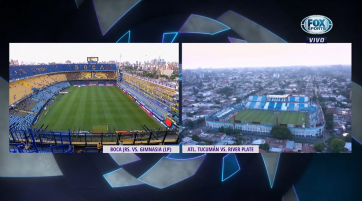 Superliga