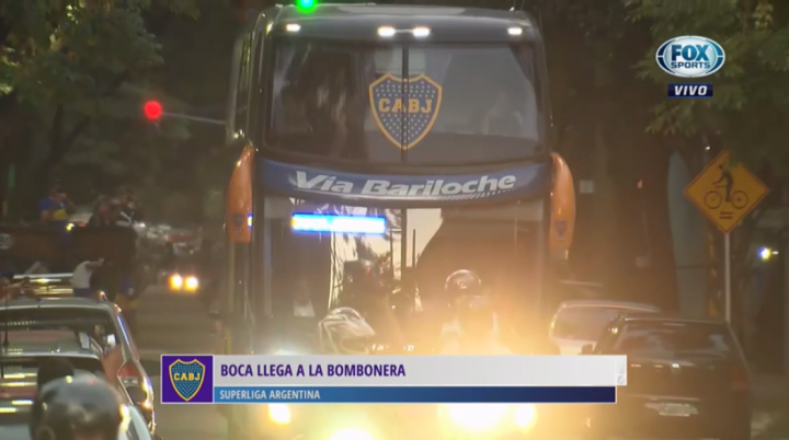 Boca