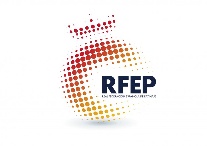 RFEP