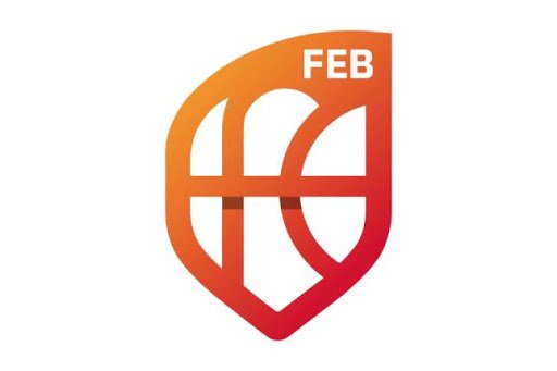 FEB