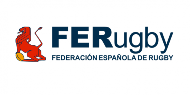 FER