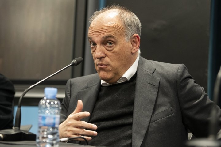 Tebas