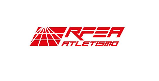 Real Federación Española de Atletismo