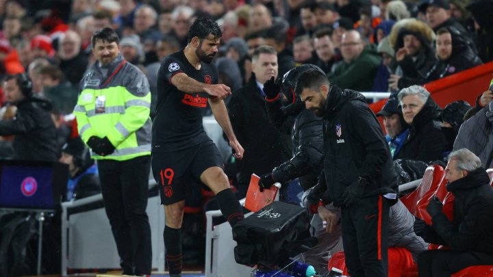 Costa