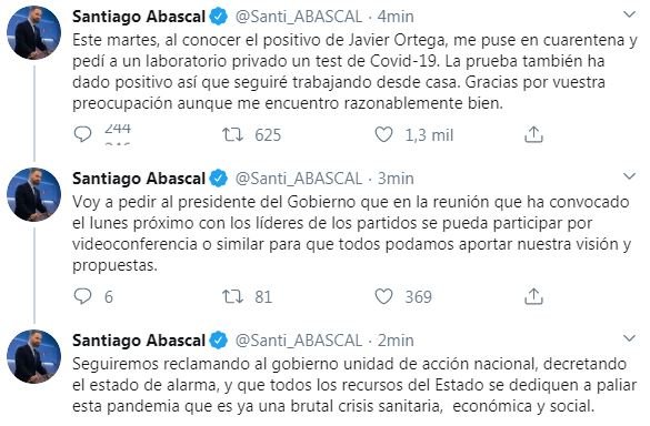 santi
