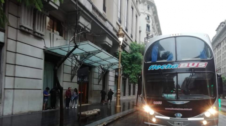 Tucumán