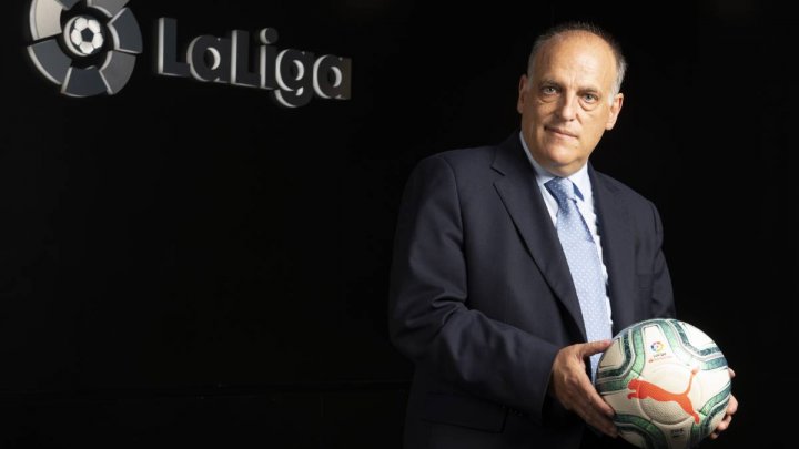 Tebas