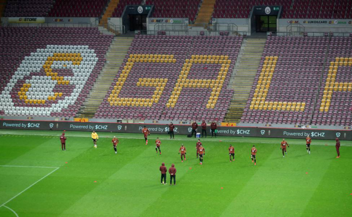 SuperLig