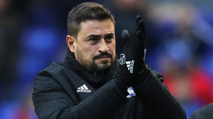 Pep Clotet
