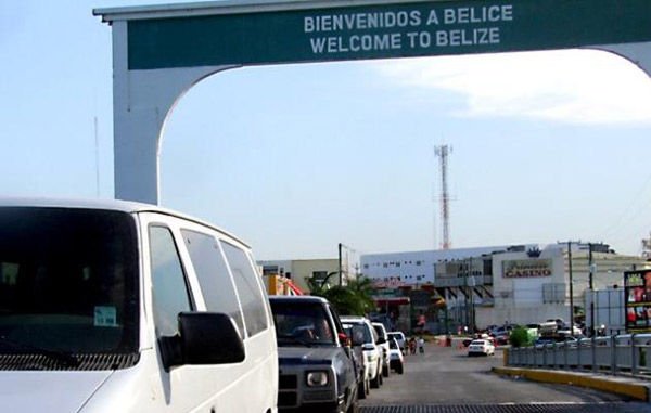 Belice