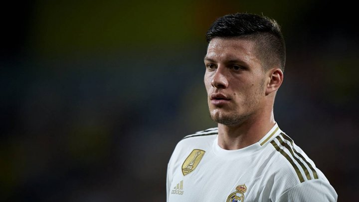 Jovic