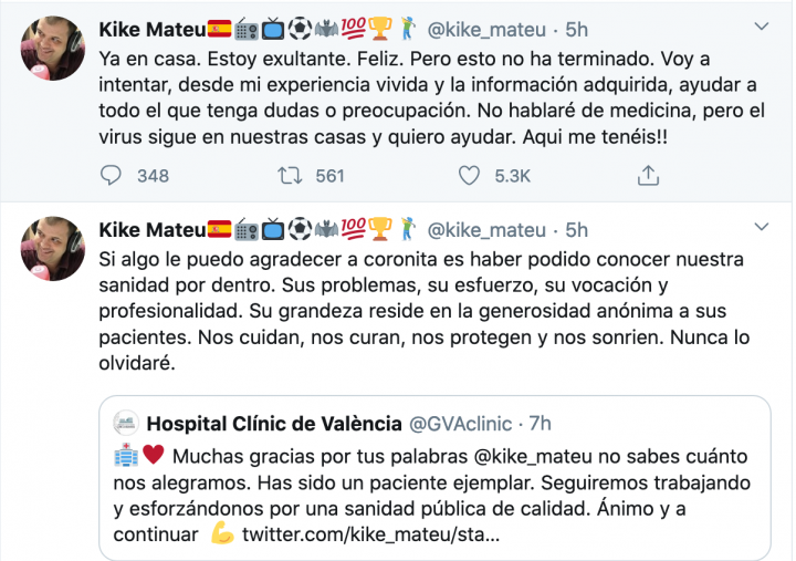 Twitter