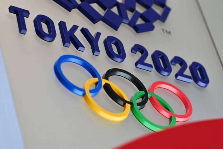 Tokyo2020