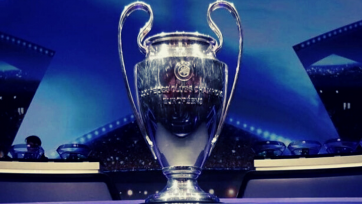 UCL