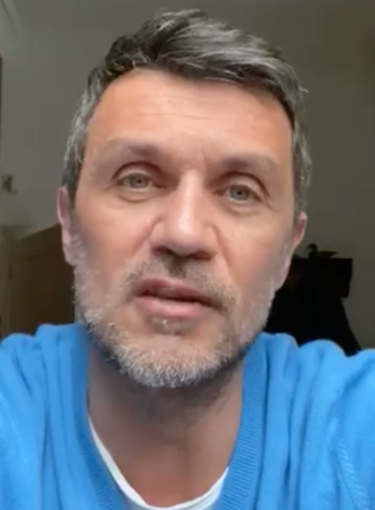 Maldini