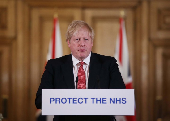 PM