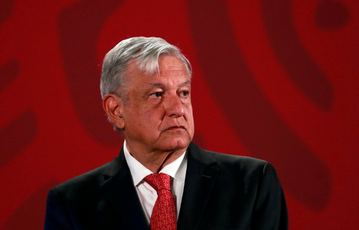 AMLO