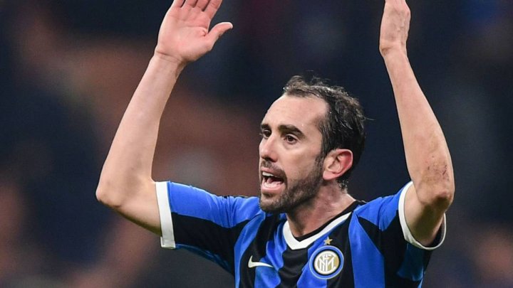 godin