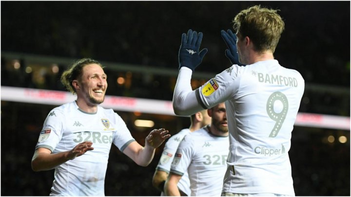 Leeds