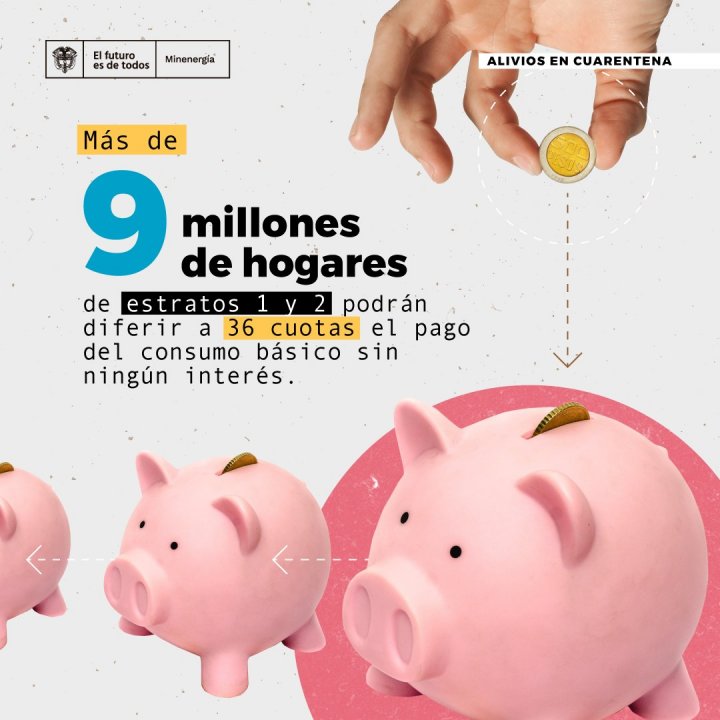 Minenergía