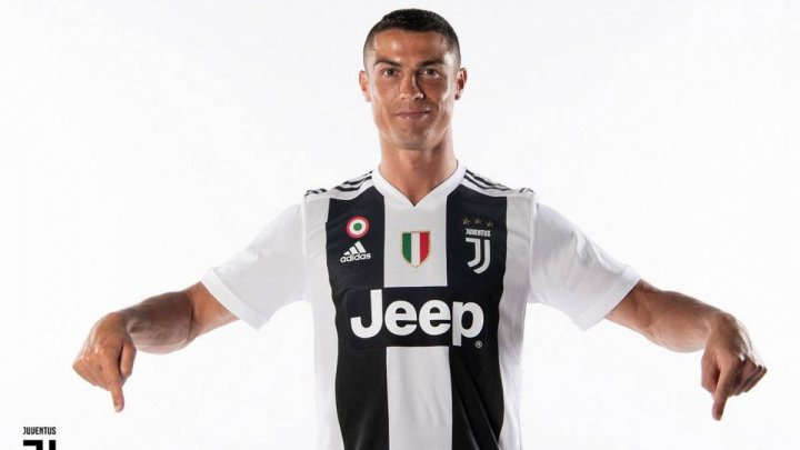 cristiano