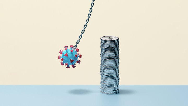 Coronavirus