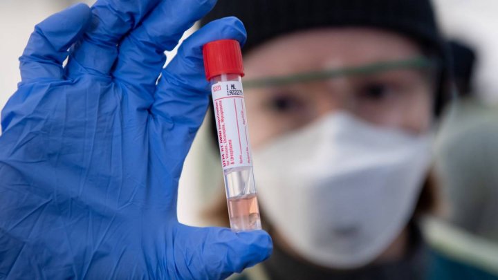Is a second wave of coronavirus possible?