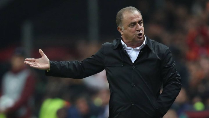 Terim