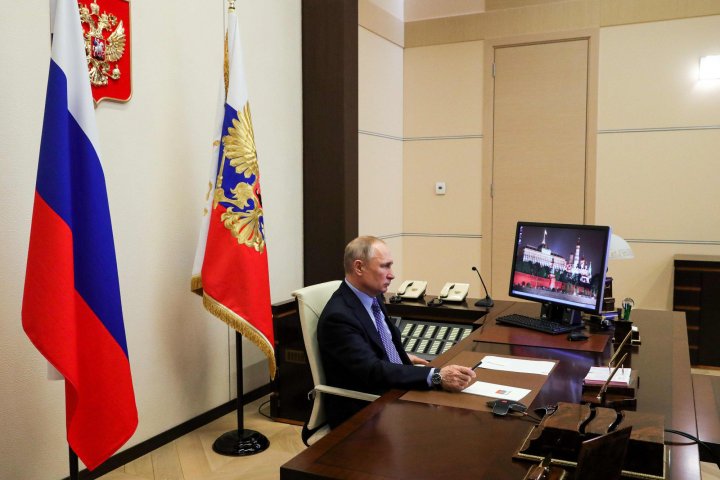 Putin