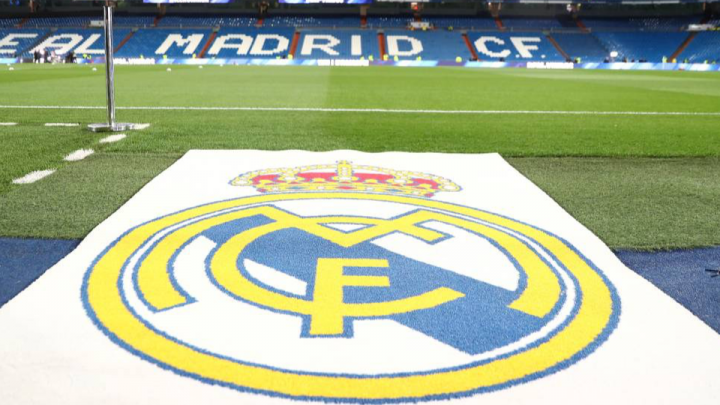 RMCF