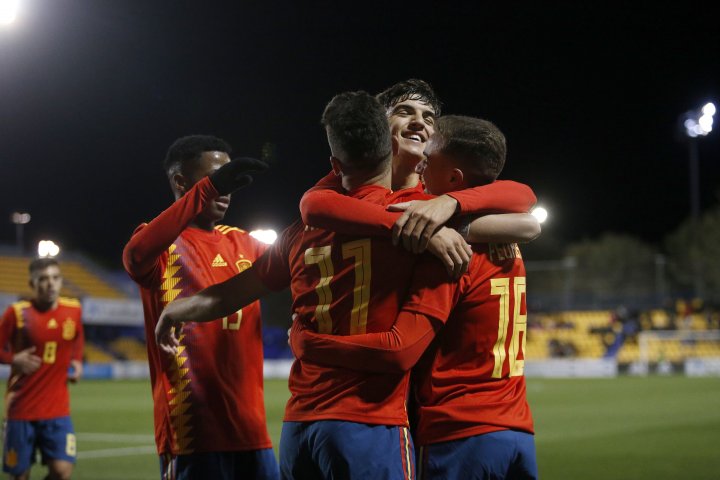 sub21