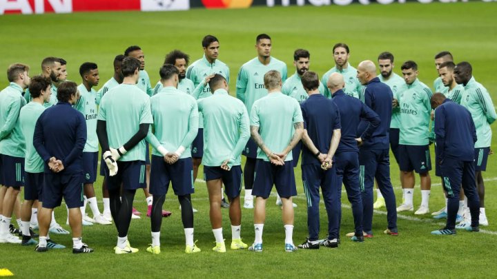RMCF
