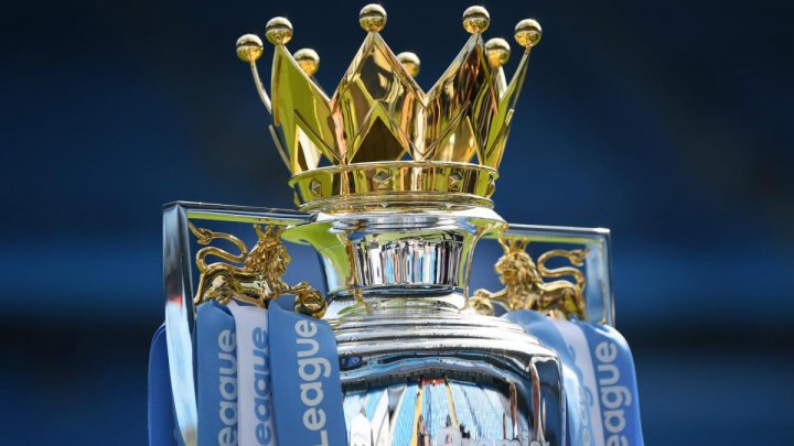 Premier League