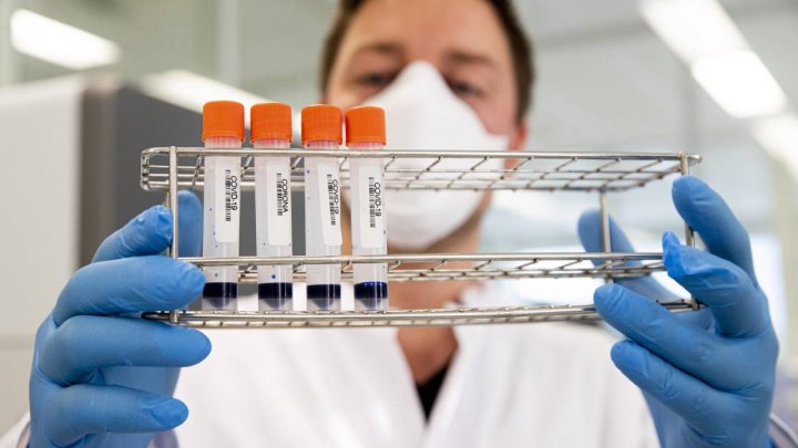 Coronavirus conspiracies