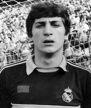 Agustin
