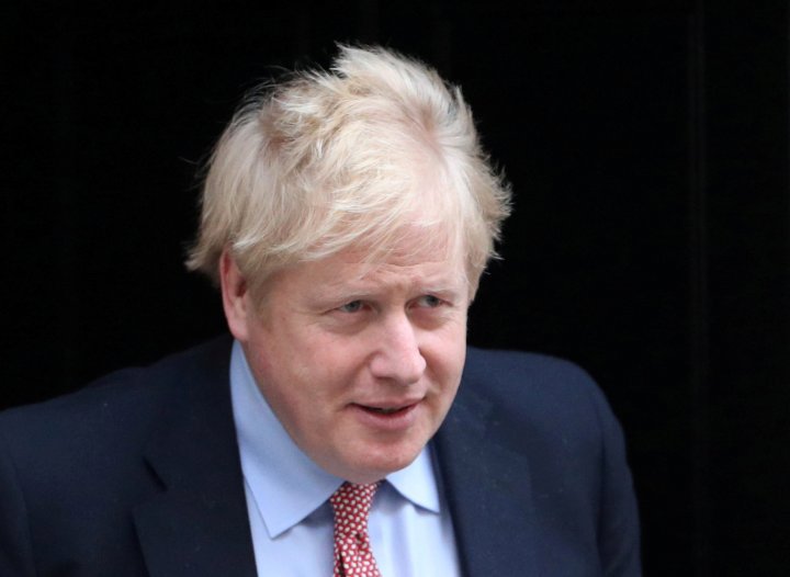 Boris