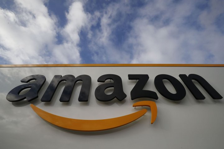 Amazon