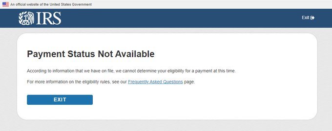 IRS