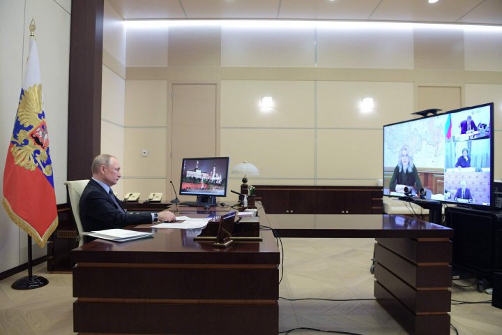 Putin