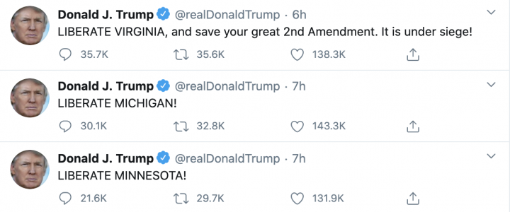 Twitter