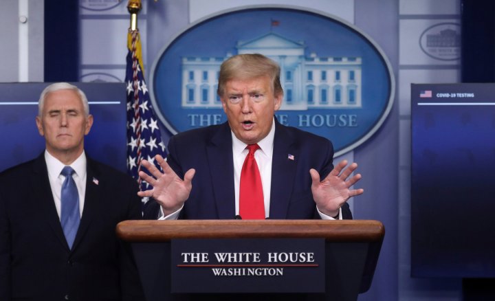 DT