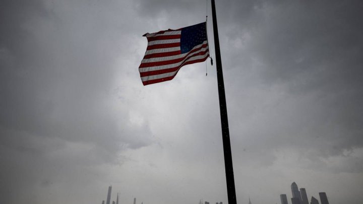 US unemployment info by state: where to contact and claim
