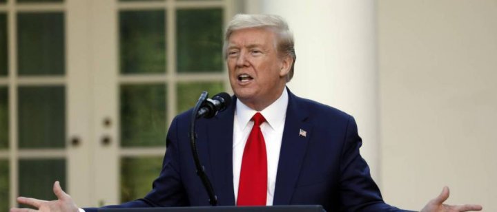 What you need to know about Trump’s 60-day immigration ban