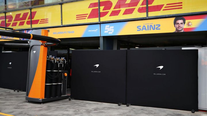 F1